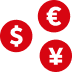 Concepto de importación
