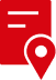 Regulación de mercancías
