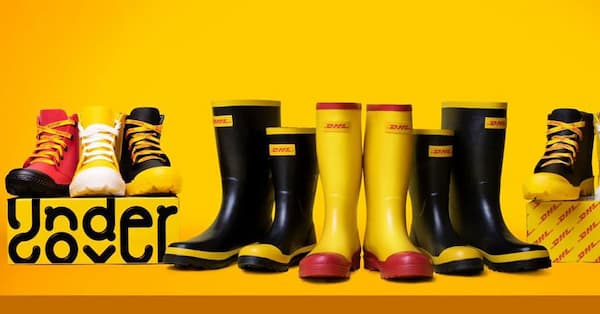 Proceso de exportación