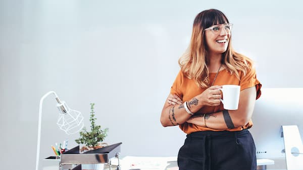 Guía de comercio internacional