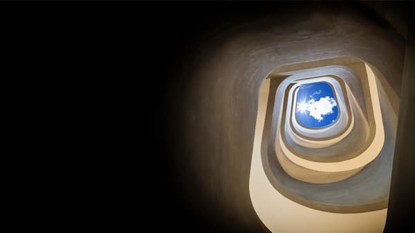 Consejos de logística empresarial