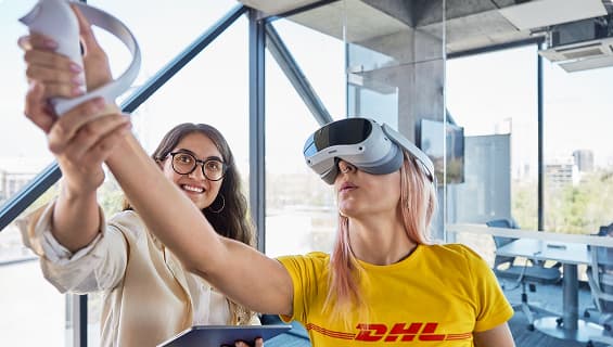 Marketing Digital para PYMES: una oportunidad estratégica para crecer