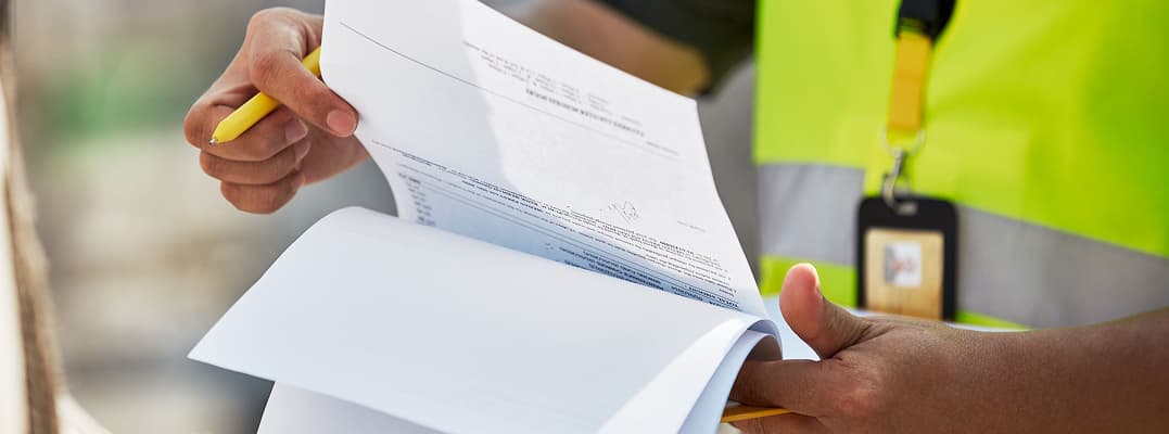 Permisos y licencias